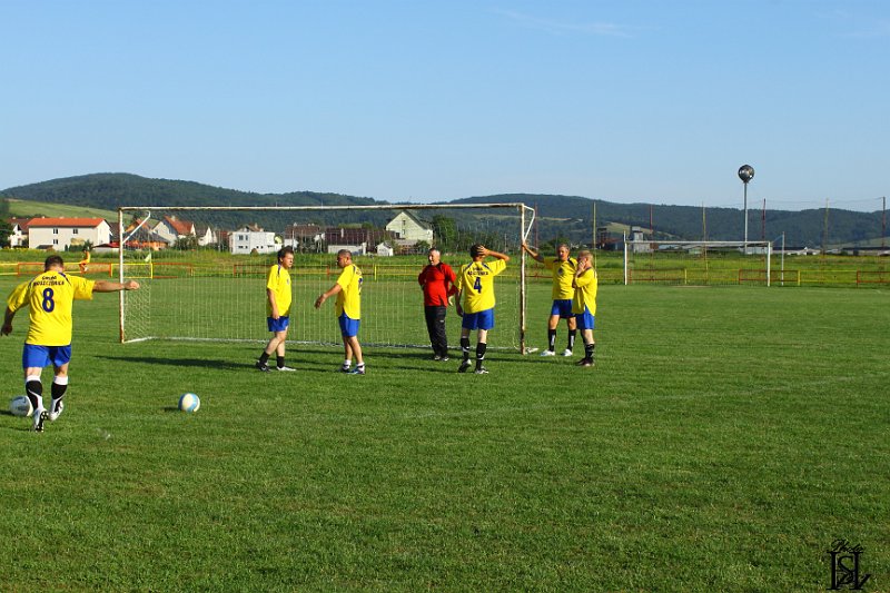 Sportovy den 2014   305.JPG